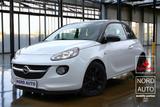 Opel Adam 1.2 ecoFlex MultiMedia/Pdc/Tem/Klima - Opel Adam Gebrauchtwagen in Berlin