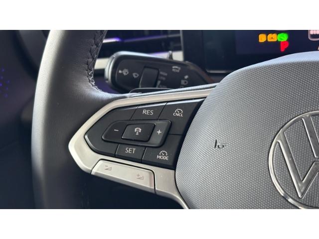 Volkswagen T-Roc 1.5 eTSI Style Navi Kamera ACC SitzHZG Tot, миниатюра 22