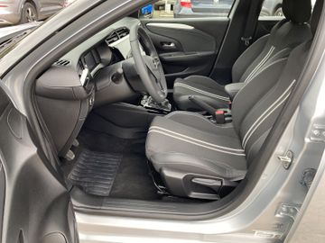 Bild 7 Opel Corsa 1.2 GS-Line LED/PDC V+H+180CAM/MULTI-RADIO