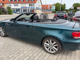 BMW 123 1 Cabrio Euro 5 - BMW 123 in München