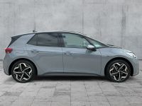Volkswagen ID.3 - Vorschau Bild 7