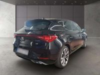 Seat Leon - Vorschau Bild 3
