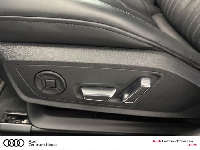 Audi S6 - Bild 12