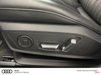 Audi S6 - Vorschau Bild 12