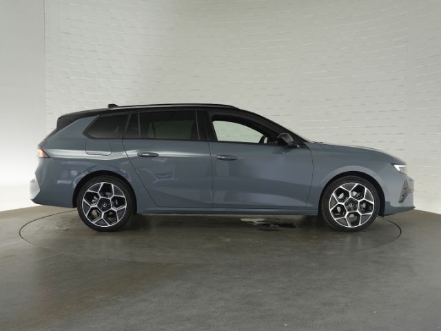 Astra L ST HYBRID GS eDCT+360°KAMERA+AHK+MATRIX-
