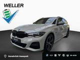 BMW 320e Touring M Sport 19'' Laser RFK Isofix Navi - BMW 320: 320is
