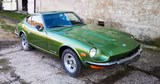Datsun Other - Datsun Gebrauchtwagen