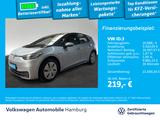 Volkswagen ID.3 Pro Wärmepumpe Rear View ACC Navi Park Assi - VW ID.3 Gebrauchtwagen in Hamburg
