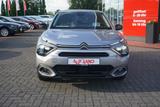 Citroën C4 1.2 12V e-THP Max Aut. LED Navi ACC Kamera - Citroën C4 X Gebrauchtwagen