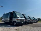 Mercedes-Benz 7 Stück / 815 / Vario / Sprinter / Teamstar - Offers