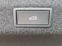 Skoda Octavia - Vorschau Bild 9