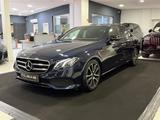 Mercedes-Benz E 200 d Avantgarde*WIDE*360*STHZ*LED*HUD*NIGHT* - Mercedes-Benz E 200 in Herne