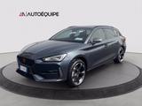 Cupra CUPRA Leon Sportstourer 1.4 e-hybrid 204cv dsg d - Cupra Formentor: Sportstourer