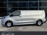 Ford Transit Custom FT320 L2 Trend LED*70l*2xAirbag - Ford Transit Custom aus 2025