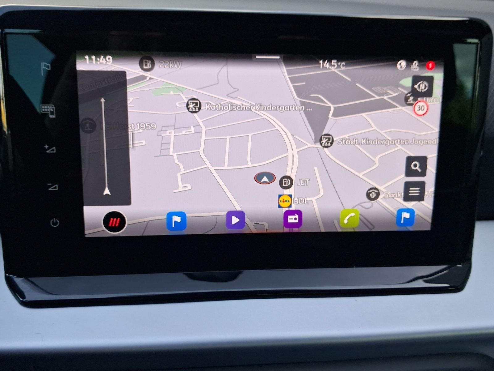 Seat Arona - Bild 12