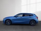 BMW 118 d Sport Line Navi LED H&K HUD Schiebedach Me - BMW 118 mit Diesel-Antrieb