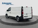 Renault Trafic L1 3,0t Automatik/Klima/AHK/Kam/Allwetter - Angebote entsprechen deinen Suchkriterien