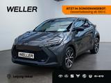 Toyota C-HR 2.0 PHEV Teamplayer *Gewerbeleasing ab 199€