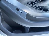 BMW 116 - Vorschau Bild 15