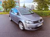 Volkswagen VW Golf 6 Plus 1.4 TSI nur 60.000 km, 1. H... - Volkswagen Golf: G60