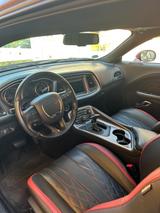 Dodge Challenger - gebrauchte Dodge Challenger aus dem Jahr 2018