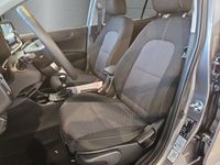 Kia Picanto - Vorschau Bild 8