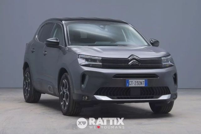 Citroën Citroen C5 Aircross 1.5 BlueHDi 130CV Max EAT8