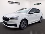 Skoda Fabia Tour DSG *NAVI,RFK,LED,SHZ* - Skoda Fabia: R