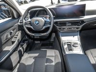BMW 318 - Vorschau Bild 10