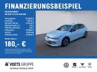 Volkswagen Golf - Vorschau Bild 1