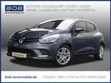 Renault Clio COLLECTION TCe 75 PDC KLIMA