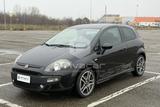 Fiat FIAT Punto Evo 1.6 Mjt DPF 3 porte Sport - Fiat Punto Evo: Sport
