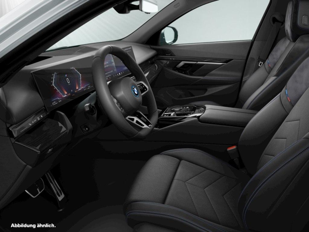 BMW 530e xDrive M Sport|Head-Up|DA&PAProf.|H/K