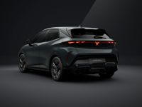 Cupra Raval - Vorschau Bild 4
