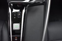 MG ZS - Vorschau Bild 12