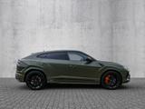 Lamborghini Urus S Verde Turbine, Big Interior Carbon Pack - Lamborghini Urus in München