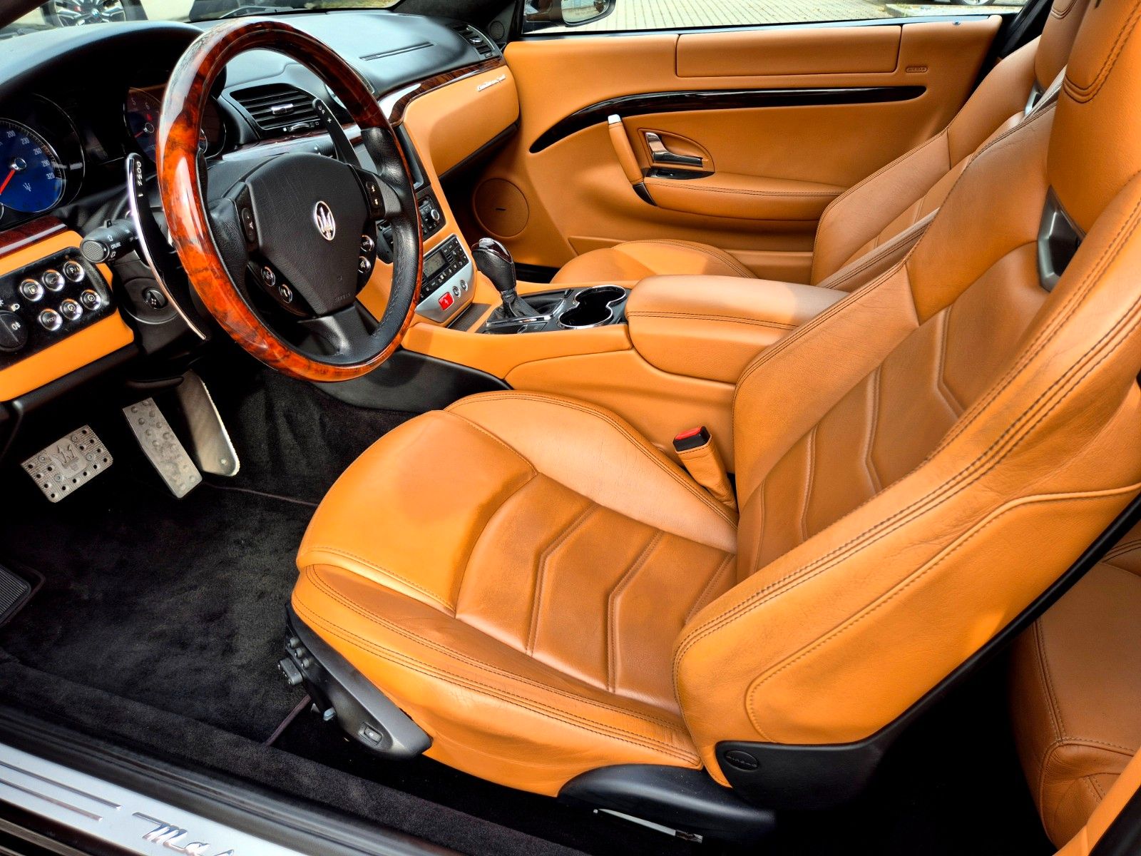 Фото авто