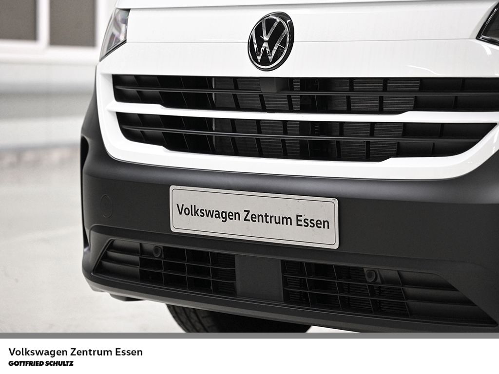 Volkswagen T7 Transporter - Bild 7