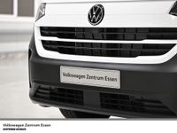 Volkswagen T7 Transporter - Vorschau Bild 7