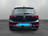 Volkswagen Polo - Vorschau Bild 7