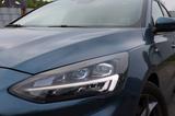 Ford Focus 1,0 EcoBoost 92kW ST-Line Turnier - Ford Focus in Bonn