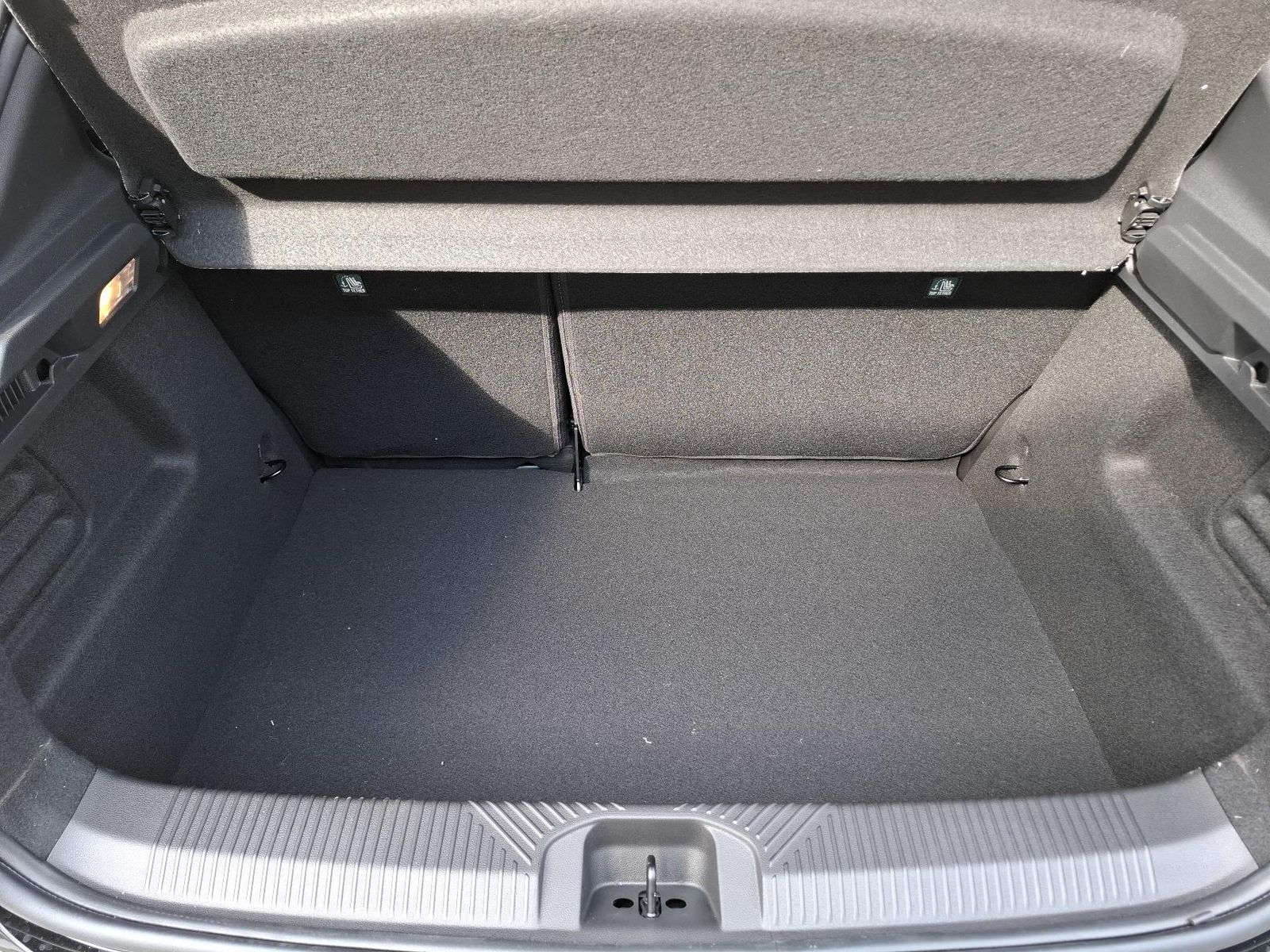 Renault Clio - Bild 10