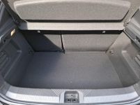 Renault Clio - Vorschau Bild 10