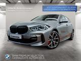 BMW 116i M Sport LiveCockpitProf PDC LED - BMW 116: 116i