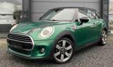 MINI COOPER Mini 3-trg. Cooper 60 Years Trim Leder - MINI Cooper mit Panoramadach