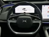 XPENG P7 AWD PERFORMANCE |DISTR|360°|NAVI|LED|PANO|SHZ - XPENG P7 Gebrauchtwagen