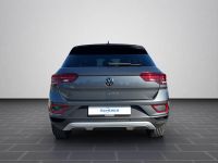 Volkswagen T-Roc - Vorschau Bild 7