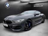 BMW 840i Cabrio M Sport HUD LC Prof. ad.LED DA 20'' - BMW 840: Cabrio