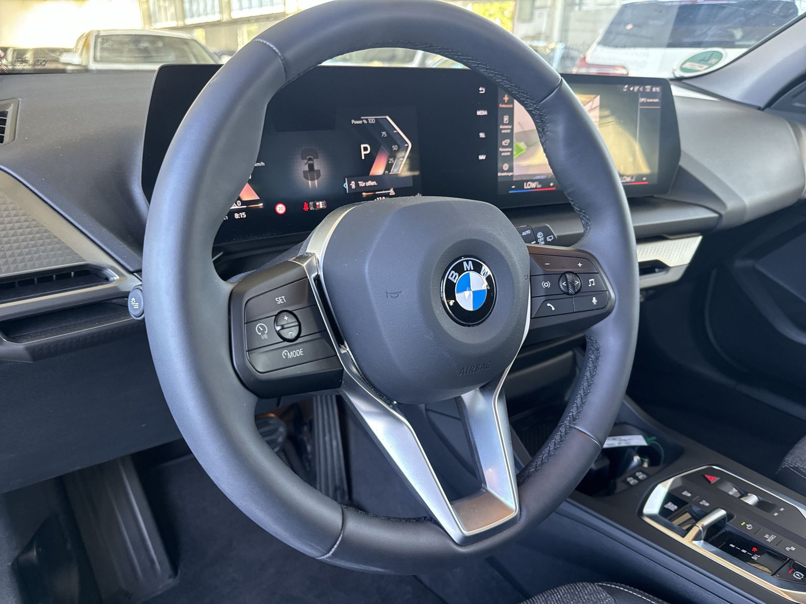 BMW 120 - Bild 21