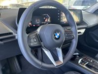 BMW 120 - Vorschau Bild 21